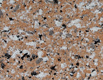 仿(pang)花崗岩ES-8017