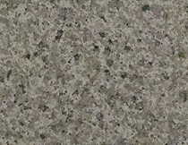 仿花崗(gǎng)岩ES-1314