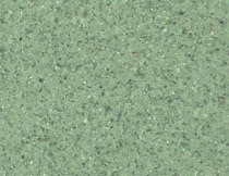 天然岩石(shí)漆96107