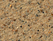 天然岩(yán)石漆HB-5021