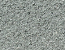 天然岩石(shí)漆AC-927