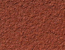 天然岩石漆(qī)96104