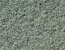 天然(rán)岩石漆96106