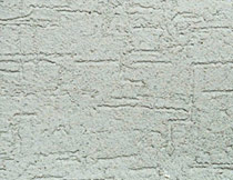 刮砂(sha)塗料GS-2065