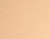 砂質塗料-平砂(sha)2