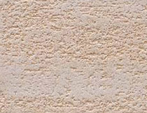 溶洞(dòng)石塗料006