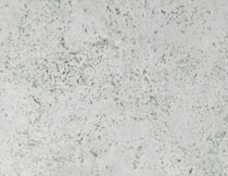 溶洞石(shí)塗料008