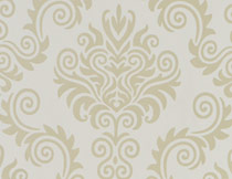 矽藻(zao)泥藝術(shù)塗料001