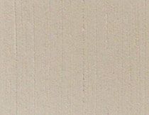 矽(xī)藻泥藝(yi)術塗料(liào)003