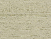 矽藻(zǎo)泥藝術(shù)塗料004