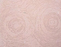 矽藻泥(ni)藝術塗(tu)料005