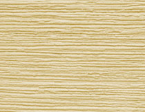 矽(xī)藻泥藝(yi)術塗料(liào)006