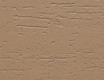 矽藻(zao)泥藝術(shù)塗料007