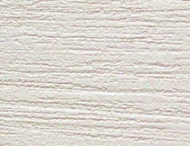 矽藻泥(ni)藝術塗(tu)料008