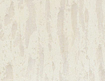 珍(zhen)珠閃光石塗料(liào)001