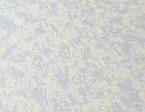 珍(zhēn)珠閃光石塗料(liào)004