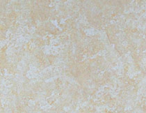 珍珠閃(shǎn)光石塗料006