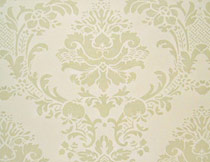 珍(zhen)珠閃光石塗料(liào)007