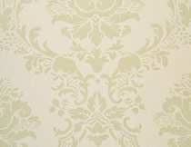 液體(ti)仿壁紙漆(qī)001