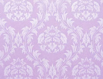 液體(ti)仿壁紙漆(qī)002