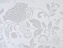 液體(tǐ)仿壁紙漆(qī)003