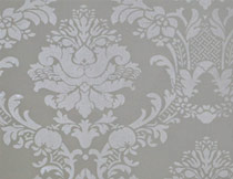 液體(ti)仿壁紙漆(qi)004