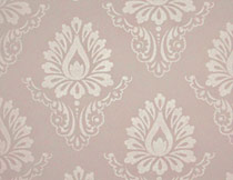 液體(ti)仿壁紙漆(qi)005