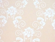 液體(ti)仿壁紙漆(qī)006