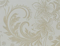 液體(tǐ)仿壁紙漆(qi)007