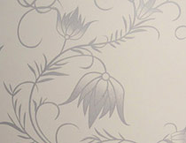 液體(tǐ)仿壁紙漆(qī)008