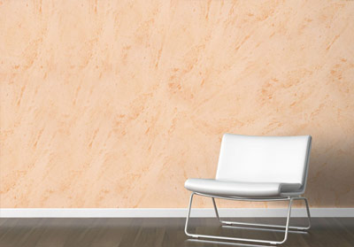 洞石藝術塗料(liào)