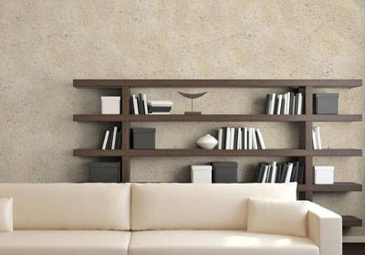 洞(dong)石藝術塗料