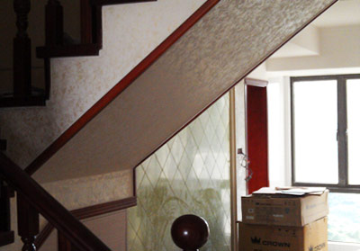 幻(huàn)彩塗料(liào)