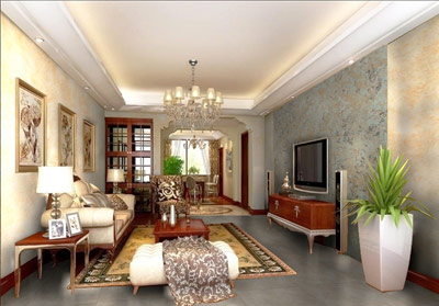 幻(huàn)彩塗料(liào)