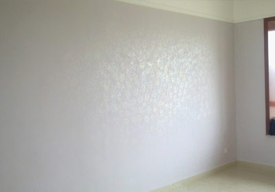 夢幻點彩效果(guǒ)圖