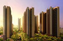 2020年塗料顔(yá)料行業标(biāo)準制定關(guan)注重點