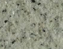 天然岩石漆(qi)HB-501A