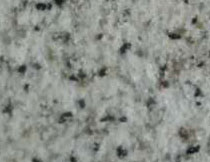 天然(rán)岩石漆HB-505A