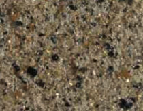 天然岩石漆HB-5031A