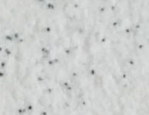 天然岩石漆96179A