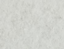 天然岩(yan)石漆 H-401B