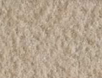 天然岩石(shí)漆96103