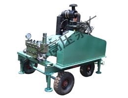 柴油機傳動泵(beng)