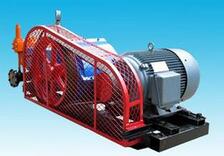 無錫高(gāo)壓往複(fú)泵