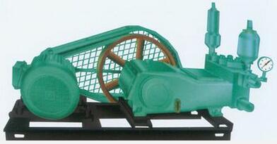 高(gao)壓柱塞(sai)泵廠家(jia)分享高(gao)壓清洗(xǐ)泵在清(qing)潔時禁(jìn)止使用(yòng)水直接(jie)沖刷部(bù)分部件(jiàn)